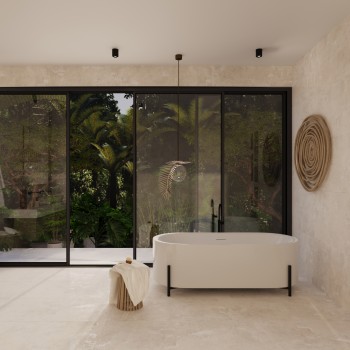 Коллекция Arcadia Ceramica Eragon