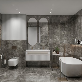 Коллекция Arcadia Ceramica Florencia
