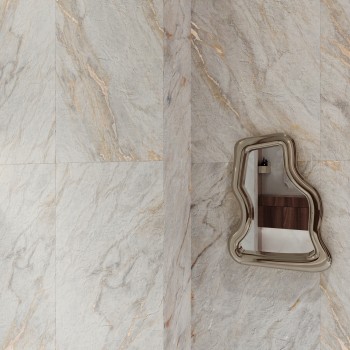 Коллекция Arcadia Ceramica Lazio