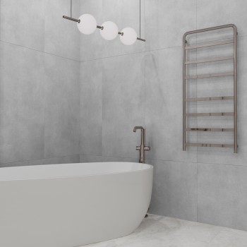 Коллекция Arcadia Ceramica Matrix