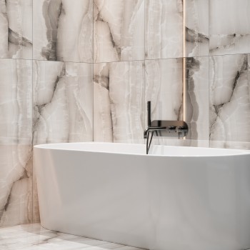 Коллекция Arcadia Ceramica Onyx