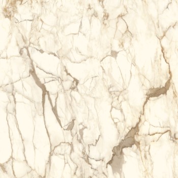 Коллекция Arch Skin Stone Calacatta