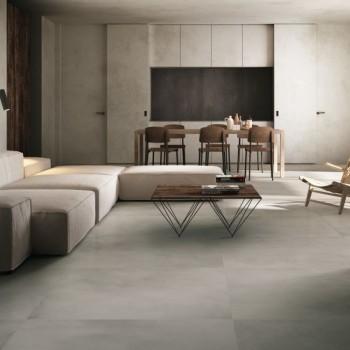 Коллекция Archskin Design Plaster