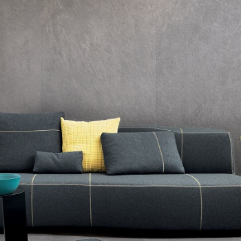 Коллекция Archskin Stone Slate