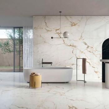 Коллекция Ariostea Ultra 270x120