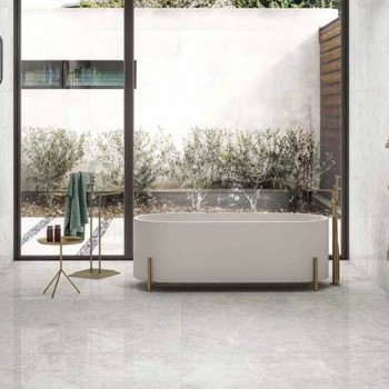 Коллекция Art&Natura Ceramica Una Pietra Nordix