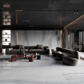 Коллекция Artcer Onix