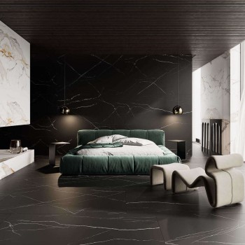 Коллекция Artcer Marble