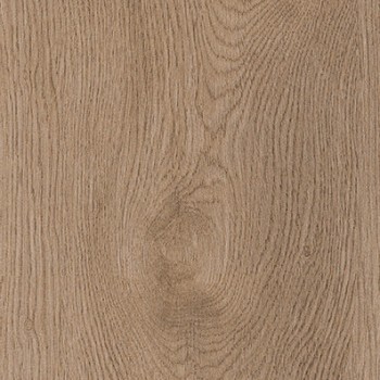 Коллекция Artcer Wood