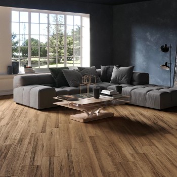 Коллекция Artcer Wood