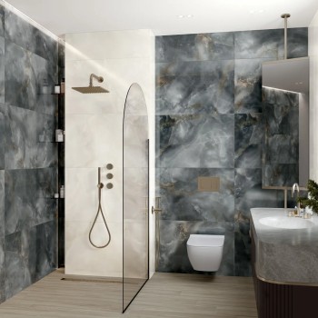 Коллекция Artkera Group Art Mineral