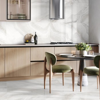 Коллекция Artkera Group Grand Opal