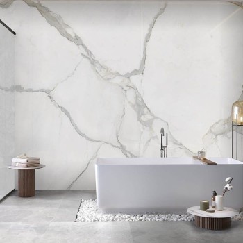 Коллекция Ascale Alto Statuario