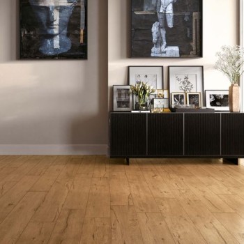 Коллекция Atlas Concorde Russia Oak