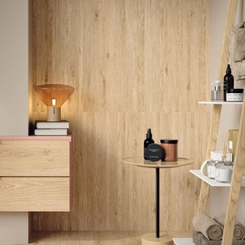 Коллекция Atlas Concorde Russia Wine Oak