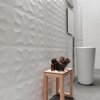 Коллекция Atlas Concorde 3D Wall Design