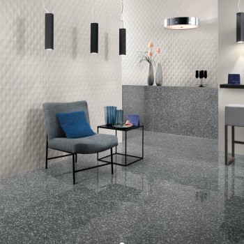 Коллекция Atlas Concorde 3D Wall Design