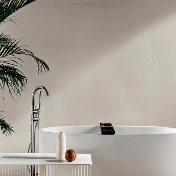 Коллекция Atlas Concorde 3D Wall Plaster