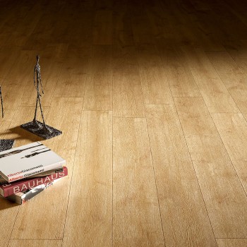 Коллекция Atlas Concorde Heartwood