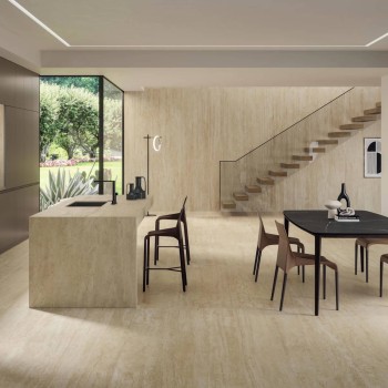 Коллекция Atlas Concorde Marvel Travertine