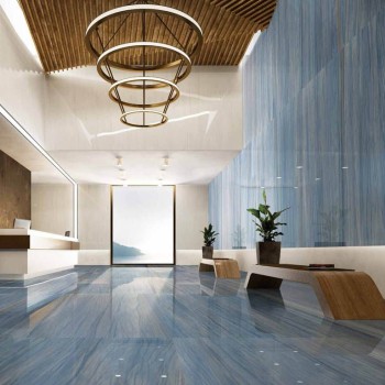 Коллекция  Macauba / I Marmi