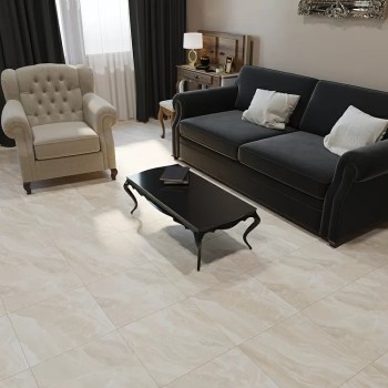 Коллекция AXIMA ALEXANDRIA