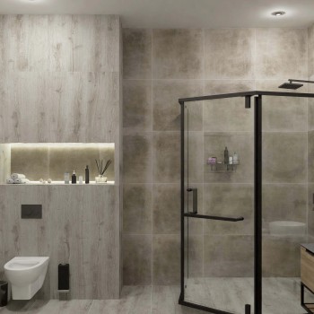 Коллекция AXIMA Argos