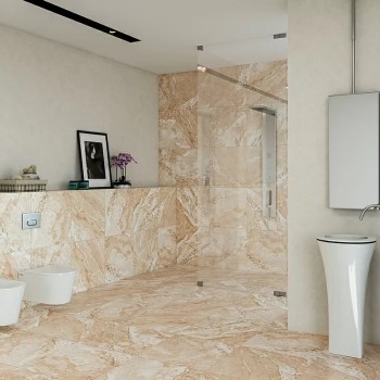 Коллекция AXIMA BARCELONA