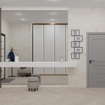Коллекция AXIMA Basel