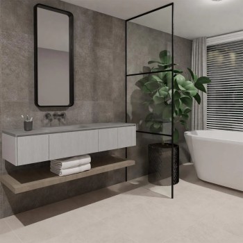 Коллекция AXIMA Bern