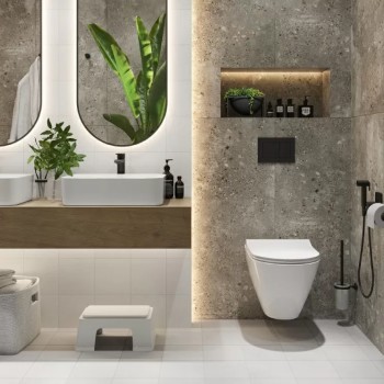 Коллекция AXIMA Brisbane