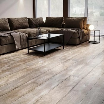 Коллекция  BUDAPEST