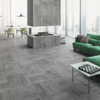 Коллекция AXIMA DETROIT