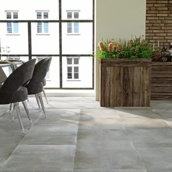 Коллекция AXIMA FRANKFURT