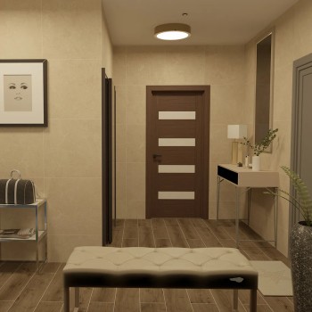 Коллекция AXIMA Granada