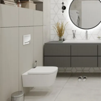 Коллекция AXIMA Houston