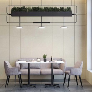 Коллекция AXIMA MONTREAL