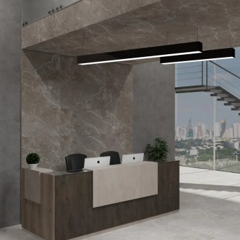Коллекция AXIMA Siena