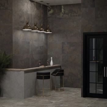 Коллекция AXIMA Sydney