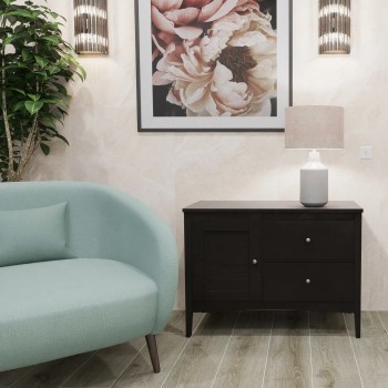 Коллекция AXIMA Vigo