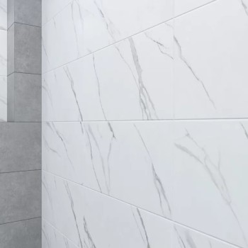 Коллекция Azori Carrara