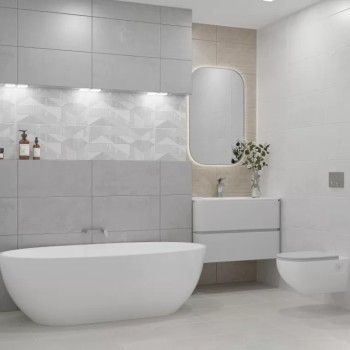 Коллекция Azori Fortezza