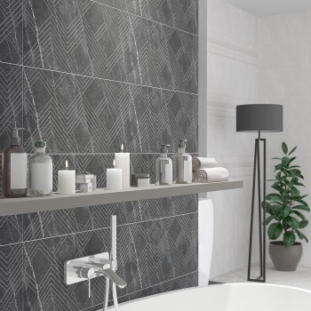 Коллекция Azori Hygge