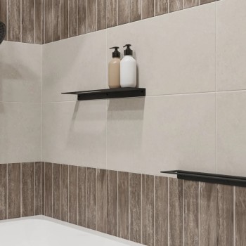 Коллекция Azori Sandstone