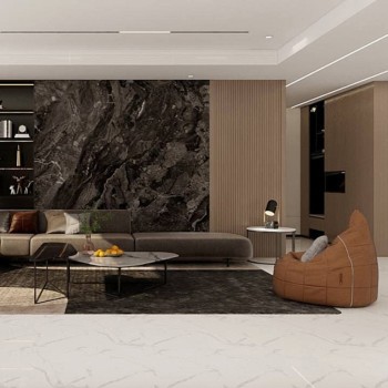 Коллекция Basconi Home Calacatta