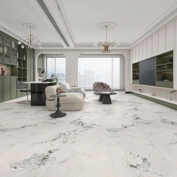 Коллекция Basconi Home Patagonia Light