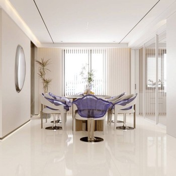 Коллекция Basconi Home Plain