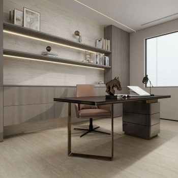 Коллекция Basconi Home Travertine Basic