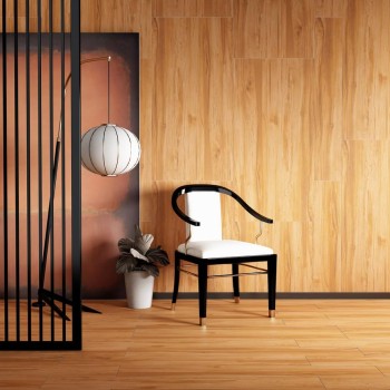 Коллекция  Wood