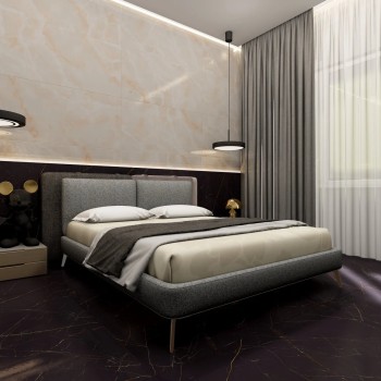 Коллекция Belleza Alvet